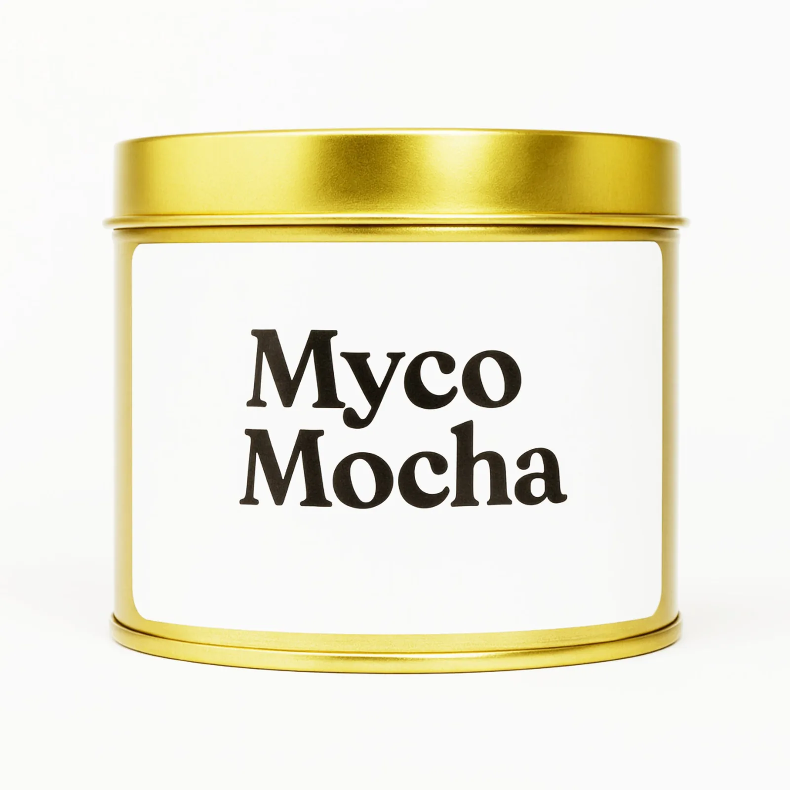 Myco Mocha